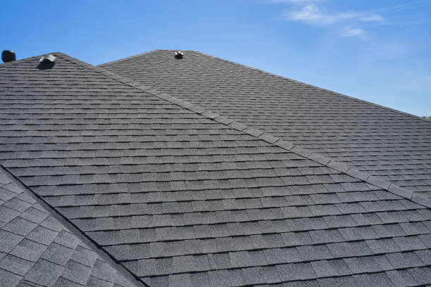 Best Roof Installation  in Sweet Springs, MO