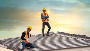 Best Skylight Installation and Repair  in Sweet Springs, MO